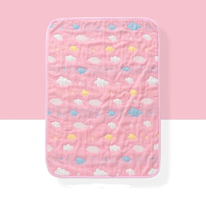 Washable Pet Puppy Training Mat Reusable Pee Pads For Dog Cat Whelping Pads Bed Sofa Mattress Protector Cover Pet Supplies#15