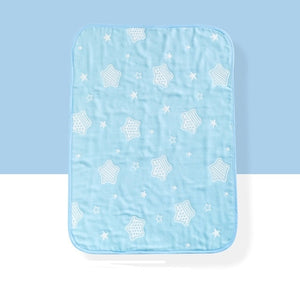 Washable Pet Puppy Training Mat Reusable Pee Pads For Dog Cat Whelping Pads Bed Sofa Mattress Protector Cover Pet Supplies#15